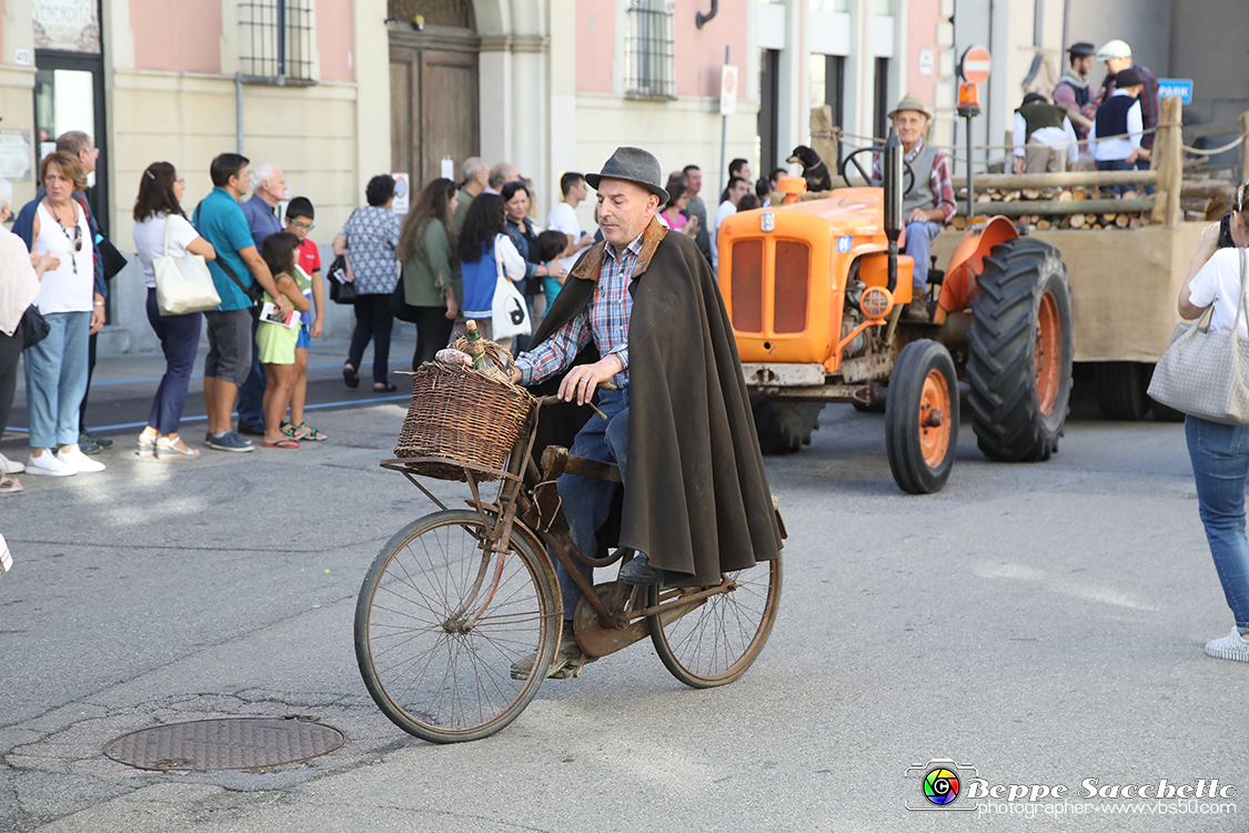 VBS_9558 - Festival delle Sagre Astigiane 2022.jpg